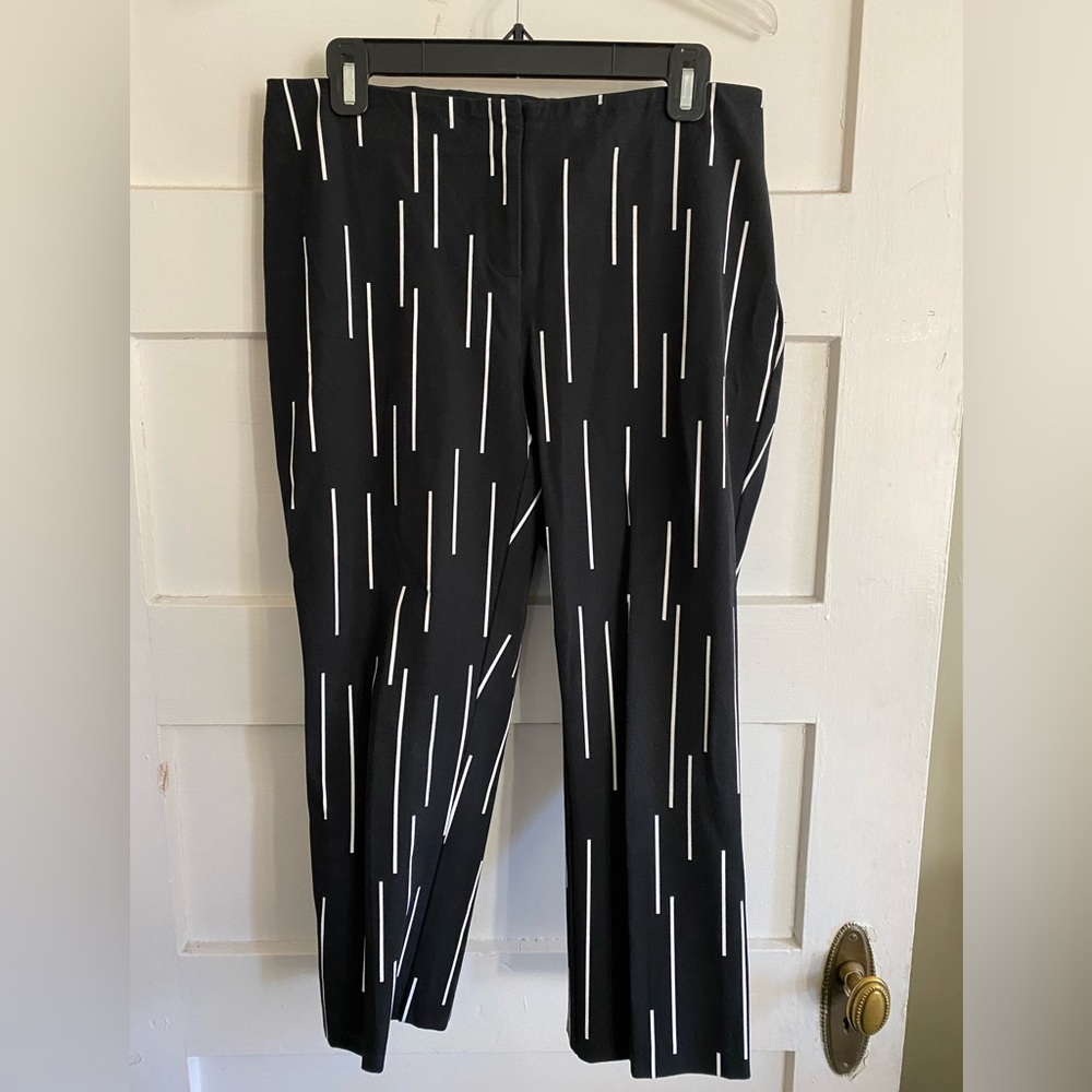 Alfani Pants